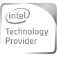 IT-service IT netwerk bedrijfsnetwerk Tier 1