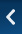 servers bedrijfsnetwerken netwerk it-services