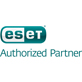 netwerk bedrijfsnetwerken it-services servers randapparatuur