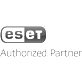 netwerk bedrijfsnetwerken it-services servers randapparatuur