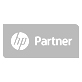 netwerk bedrijfsnetwerken it-services servers randapparatuur