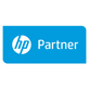 netwerk bedrijfsnetwerken it-services servers randapparatuur