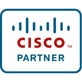netwerk bedrijfsnetwerken it-services servers randapparatuur