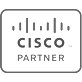 netwerk bedrijfsnetwerken it-services servers randapparatuur