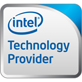 netwerk bedrijfsnetwerken it-services servers randapparatuur