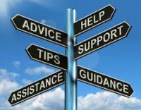 Daffodil Services heeft als missie niet alleen professionele maar ook steeds persoonlijke netwerk- en IT-services van de beste kwalilteit te bieden aan kmo�s en zelfstandigen.
