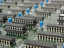 Onze passie voor IT combineren we met een ver doorgedreven perfectionisme, om zo te komen tot een IT-service die bulkt van de mogelijkheden voor u en uw bedrijf. 