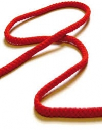 Het geven van IT-advies loopt als een rode draad doorheen ons volledige gamma IT-services.