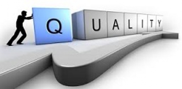 Dit uit zich dan ook in al onze IT-services, van het eerste contact met een klant tot het onderhouden van hun bedrijfsnetwerk alsof het ons eigen netwerk zou zijn.