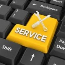Daffodil Services zorgt ervoor dat netwerkbeheer geen extra zorg is of wordt!