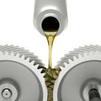 Wat kan u verwachten van netwerkbeheer door Daffodil Services?