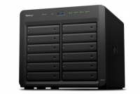 Storage oplossingen op maat van uw bedrijf.