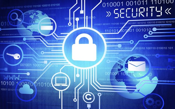 netwerk bedrijfsnetwerken servers it-services