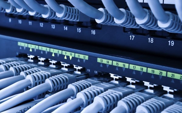 netwerk bedrijfsnetwerken servers it-services