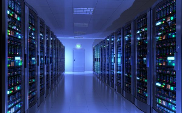 netwerk bedrijfsnetwerken servers it-services