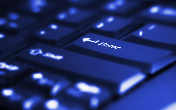 netwerk bedrijfsnetwerken servers it-services